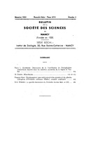 ALS 1958 4.pdf