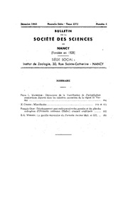 ← page précédente