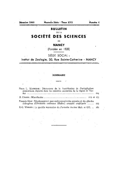 Fichier:ALS 1958 4.pdf