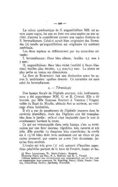 Fichier:ALS 1958 4.pdf