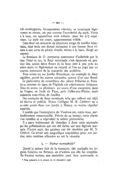 Fichier:ALS 1958 4.pdf