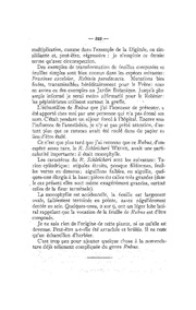 page suivante →