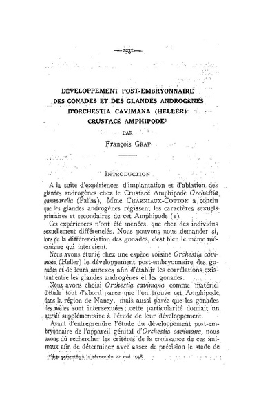 Fichier:ALS 1958 4.pdf