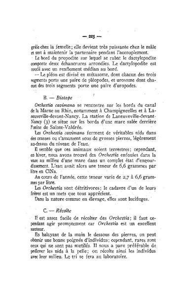 Fichier:ALS 1958 4.pdf