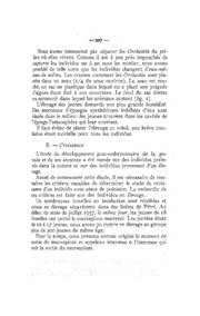 page suivante →