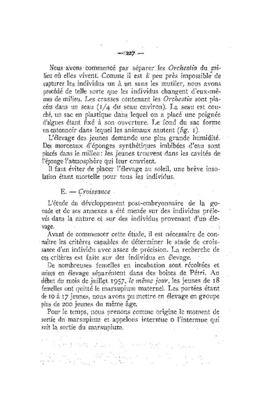 Fichier:ALS 1958 4.pdf