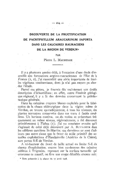 Fichier:ALS 1958 4.pdf