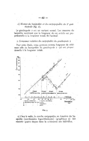 page suivante →
