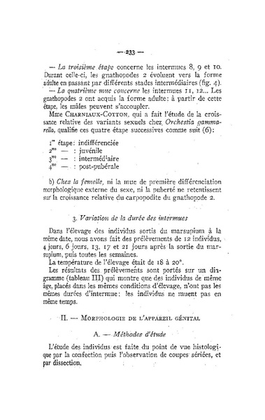 Fichier:ALS 1958 4.pdf