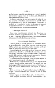 page suivante →