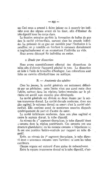 Fichier:ALS 1958 4.pdf