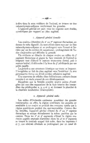 page suivante →