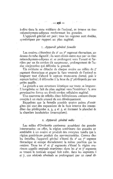 Fichier:ALS 1958 4.pdf