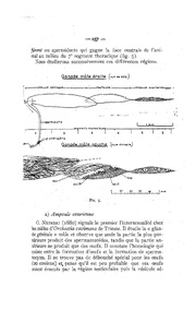 page suivante →
