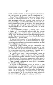 page suivante →