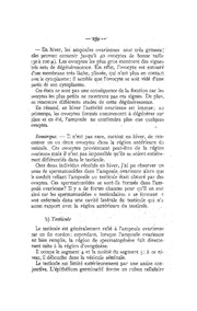 page suivante →