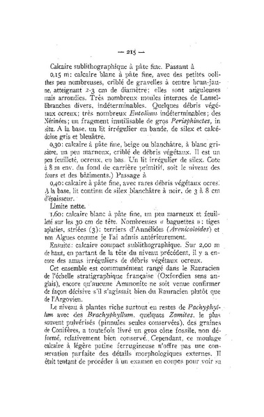 Fichier:ALS 1958 4.pdf