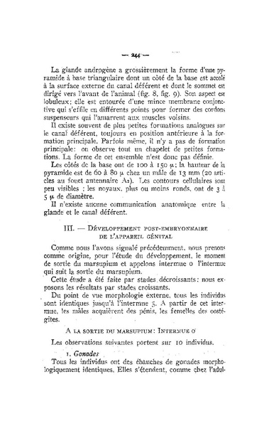 Fichier:ALS 1958 4.pdf