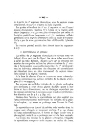 page suivante →