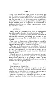 page suivante →