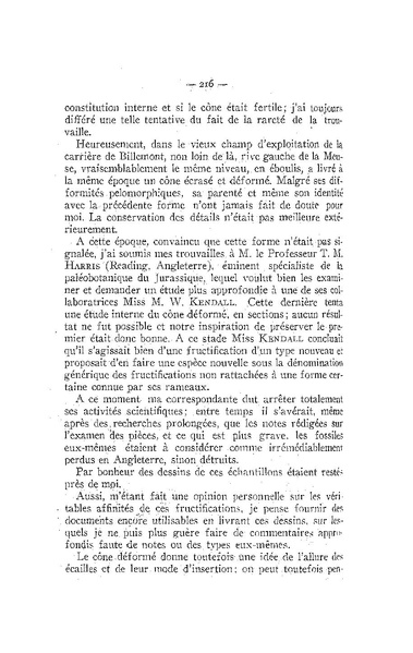 Fichier:ALS 1958 4.pdf