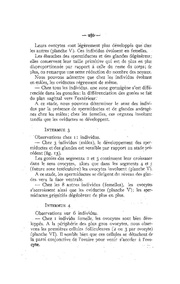 page suivante →