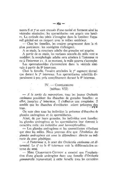 Fichier:ALS 1958 4.pdf