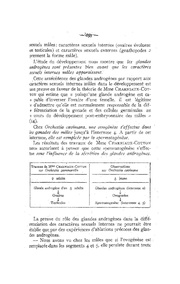 page suivante →