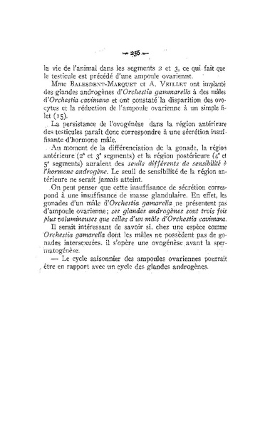 Fichier:ALS 1958 4.pdf