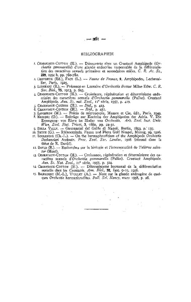 Fichier:ALS 1958 4.pdf