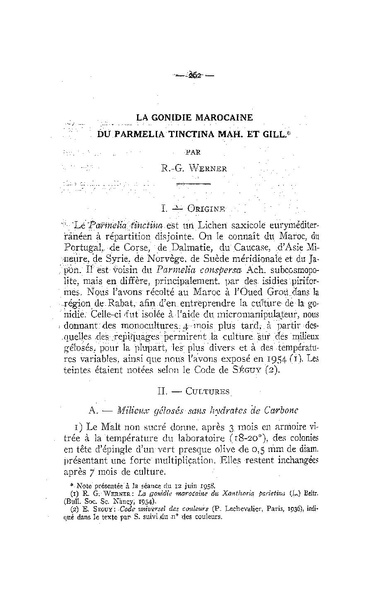 Fichier:ALS 1958 4.pdf