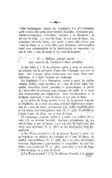 Fichier:ALS 1958 4.pdf