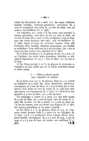 page suivante →