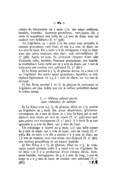 Fichier:ALS 1958 4.pdf