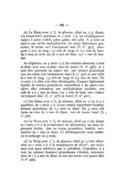 page suivante →