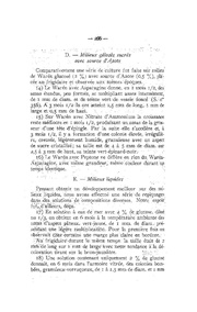 page suivante →