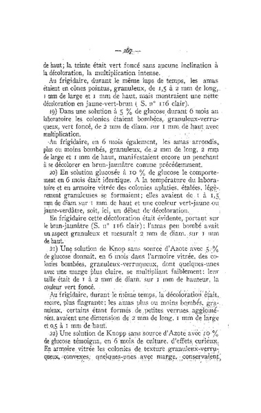 Fichier:ALS 1958 4.pdf