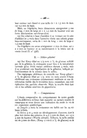 page suivante →