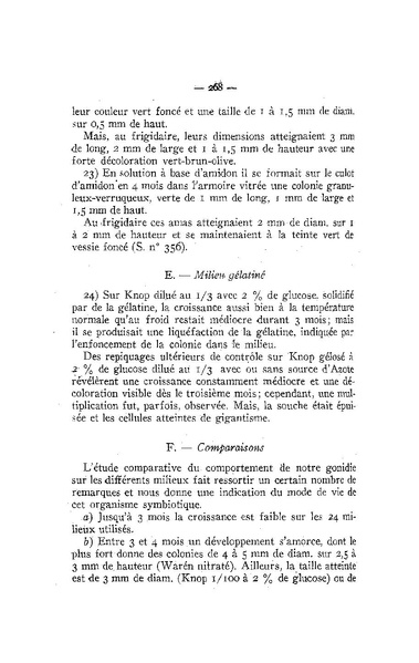 Fichier:ALS 1958 4.pdf