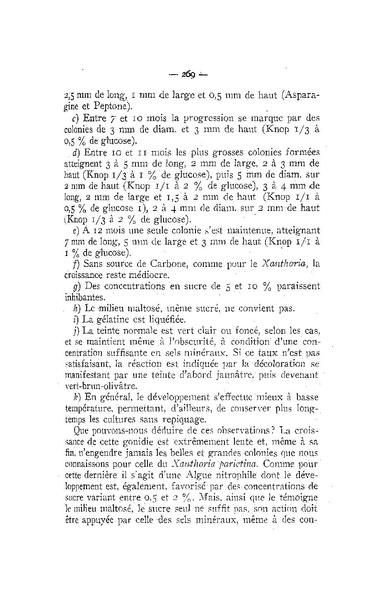Fichier:ALS 1958 4.pdf