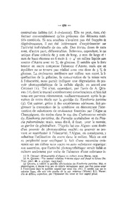 page suivante →