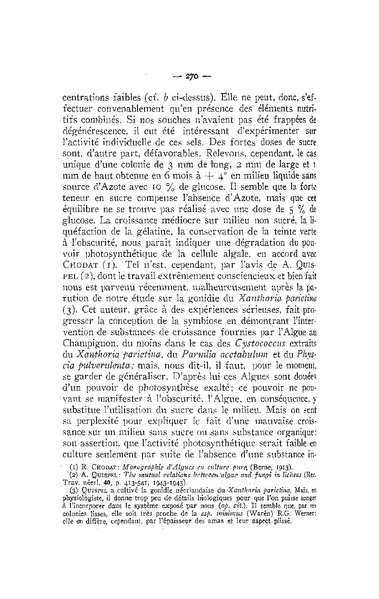 Fichier:ALS 1958 4.pdf