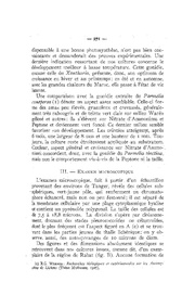 page suivante →