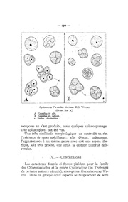 page suivante →