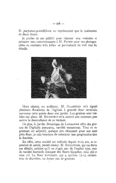 Fichier:ALS 1958 4.pdf