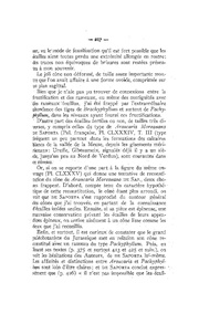 page suivante →