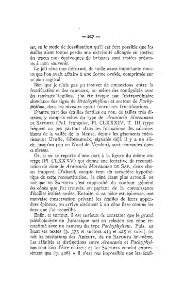 Fichier:ALS 1958 4.pdf