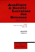 ALS 1973 12 1.pdf