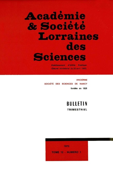 Fichier:ALS 1973 12 1.pdf