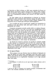 page suivante →